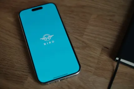 סלינגו קזינו אפליקציה לנייד